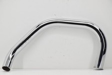 Collettore Scarico Originale