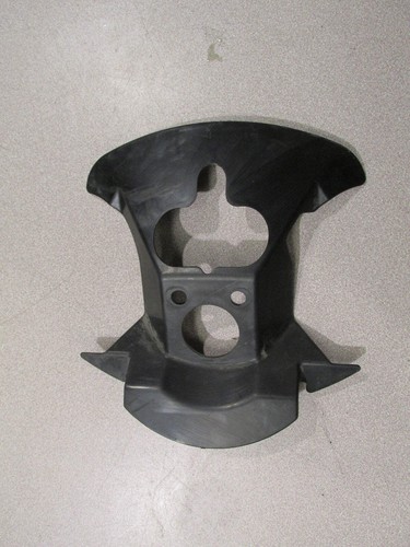Parafango anteriore yamaha - anteriore,