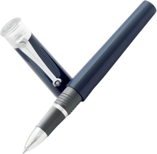Montegrappa desiderio penna - montegrappa,