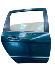 PORTA PORTIERA SPORTELLO
