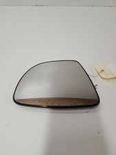 Vetro specchietto retrovisore