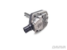 Sensore livello olio Honda