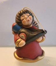 THUN Carabinieri 2011 - Angelo