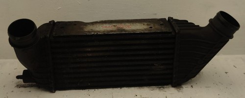 Intercooler per fiat scudo - per,