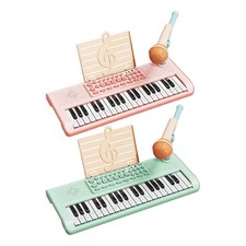 Tastiera per pianoforte per