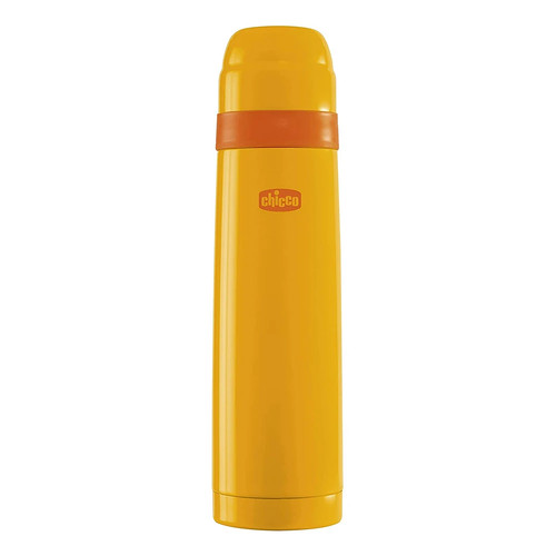 Chicco thermos per - chicco,