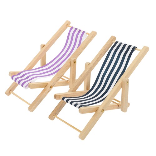 2pz sedia sdraio simulazione - sedia, a