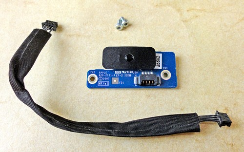 Apple genuine board - genuine,