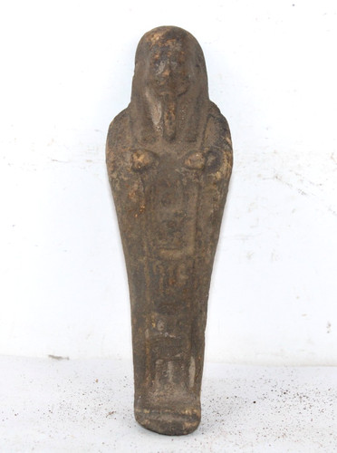 Statua servo tomba shabti - tomba,