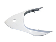 CARENA CODA CODINO CODONE