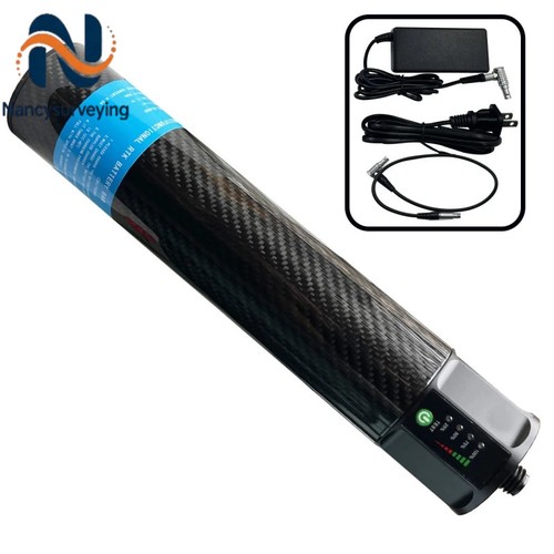 20000mah - 11.1v,