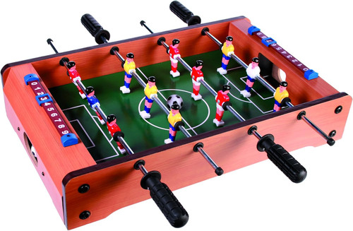 Sonstige calcio balilla - sonstige,