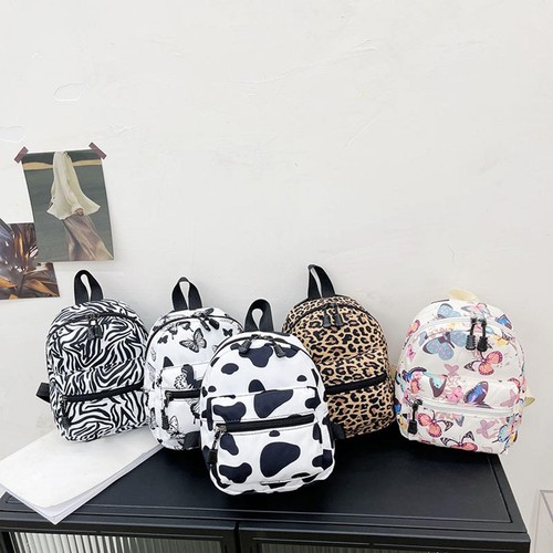 Zaino alla moda per - , donna