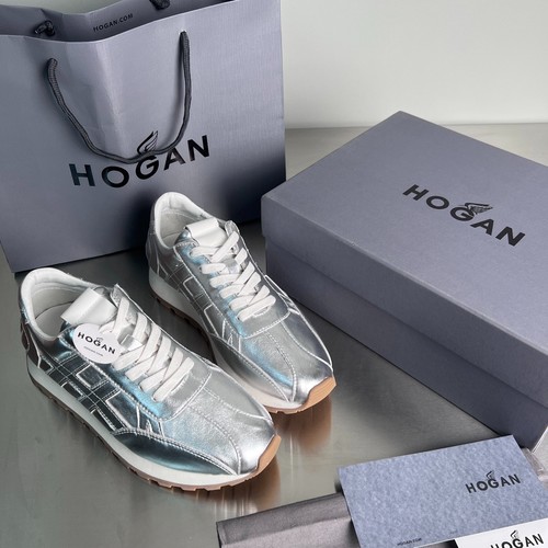 Hogan 86er sneakers donna - 86er,