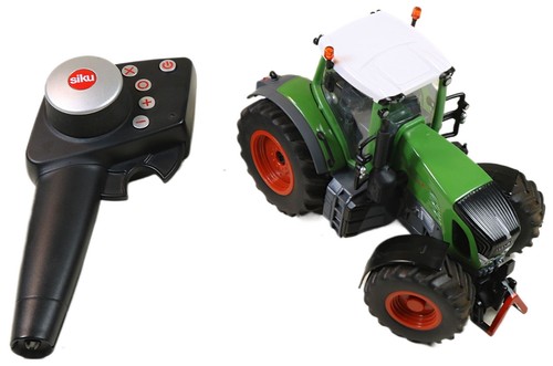 Siku control 6880 fendt - siku,