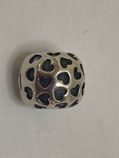 Pandora ciondolo clip - pandora,