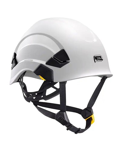 Petzl vertex casco taglia - casco,