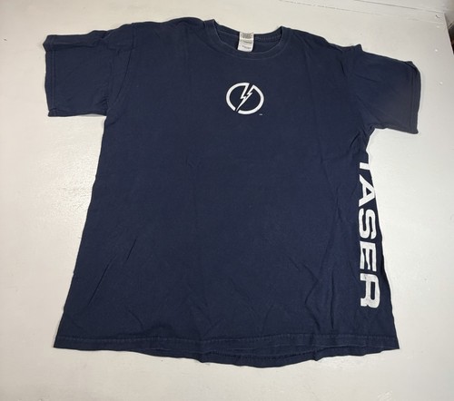 Shirt uomo blu - t-shirt,