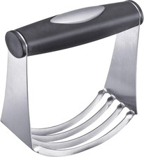 Impastatrice Master Line –