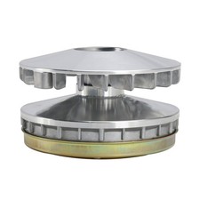 Kit Variateur Avant 23816