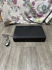 Samsung DVD-V6800 Lettore DVD