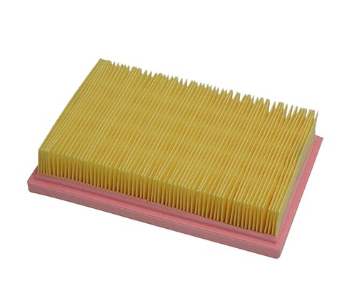Filtro aria originale aprilia - filtro,