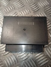 Volkswagen Transporter -