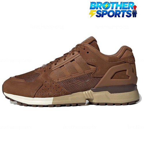 Adidas 10000 schokohase - zx,