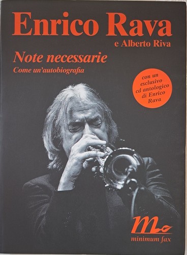 Note necessarie come