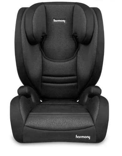 Harmony genesys r129 - genesys,