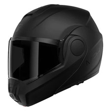 CASCO MOTO MODULARE