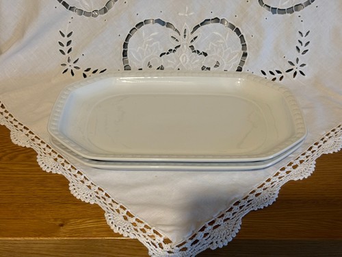 Seltmann weiden baviera - seltmann,