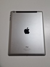Apple iPad 4 16 / 32GB 9.7