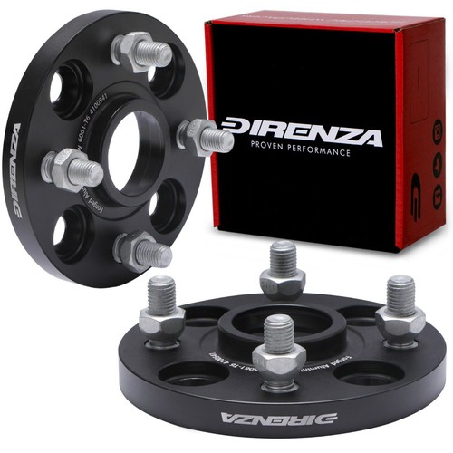 Direnza 15mm 4x100 - direnza,