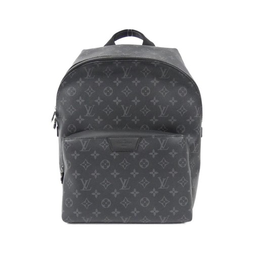 Autentico zaino louis vuitton - zaino,