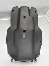 KEEWAY FOCUS 125 65402BMBT000
