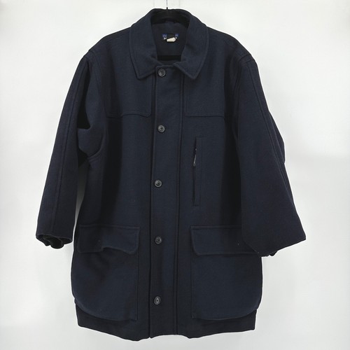 Vintage patagonia originale - patagonia,