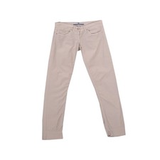 Jeans Celyn B Elisabetta Franchi Taglia 27 - Italia