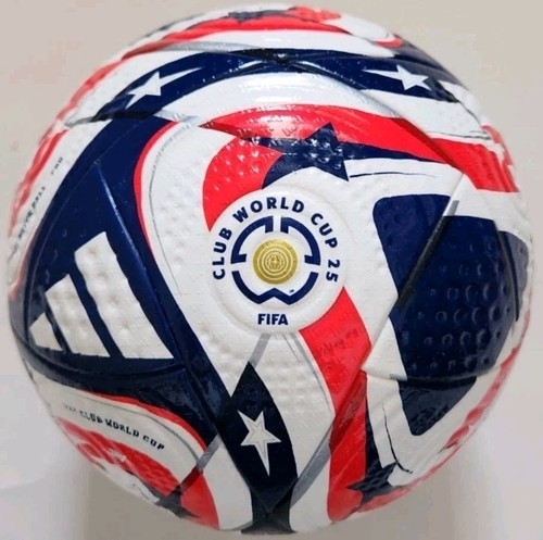 Adidas club world - world, cup