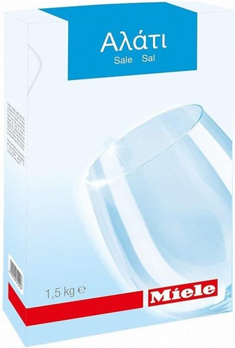 Miele 10248630 sa 1502 - miele,