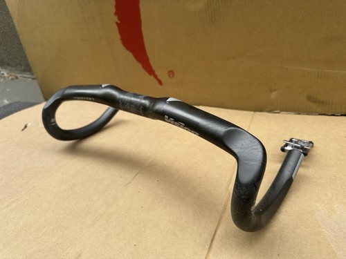 Vision metron manubrio - vision, a