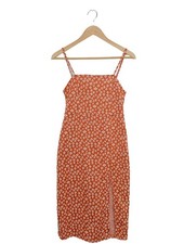 ZARA Abito estivo Donna Abito