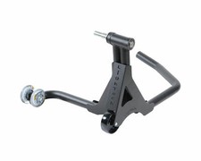 LIGHTECH RSF002 CAVALLETTO