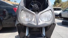 faro anteriore per APRILIA