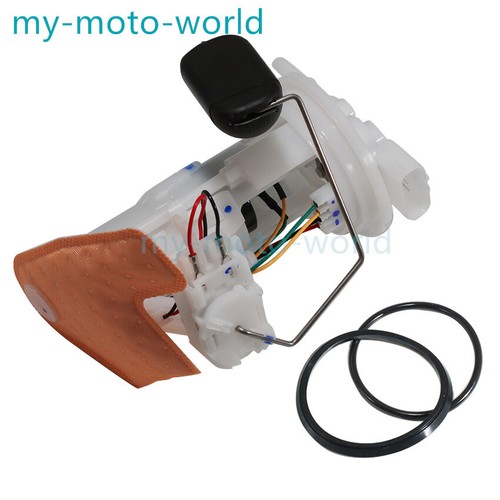 Per honda super cub 110 - honda, 50/110
