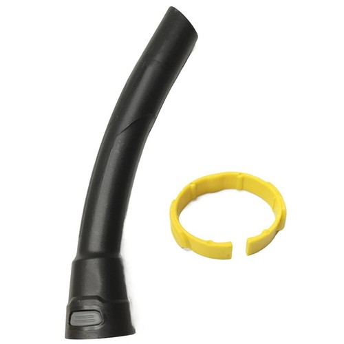 Manico ricambio per - manico,