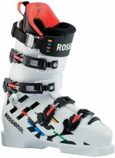Rossignol Hero World Cup ZJ+