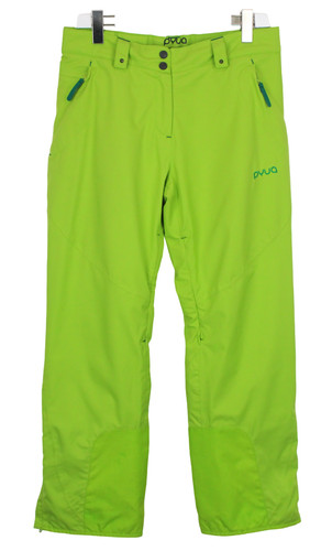 Pyua recco pantaloni neve - pyua,