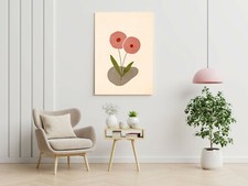 QUADRI MODERNI STAMPA SU TELA