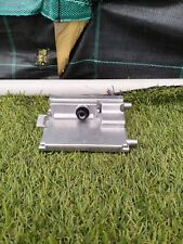 2Q0980653D CAMERA FRONTALE VOLKSWAGEN Polo 1.0 TSI 12V MAN 6M 110CV 2022 